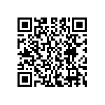 AIB6UHST2-14S-5SC-B30-025 QRCode