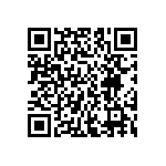 AIB6UHST2-14S-6PS QRCode
