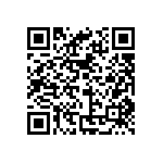 AIB6UHST3-16-10PS QRCode