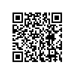 AIB6UHST3-16-11PC QRCode