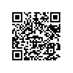 AIB6UHST3-18-10SS QRCode