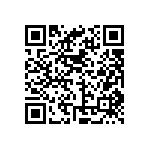 AIB6UHST4-18-10PC QRCode