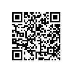 AIB6UHST4-18-10SS-RDS QRCode