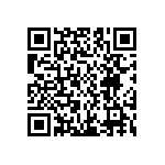 AIB6UHST4-18-11SS QRCode