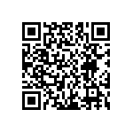 AIB6UHST4-18-12PS QRCode