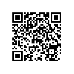 AIB6UHST4-20-22PC QRCode