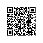 AIB6UHST4-20-23SC QRCode