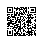 AIB6UHST4-20-23SS QRCode