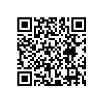 AIB6UHST4-20-24SC QRCode