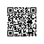 AIB6UHST4-20-3SC QRCode