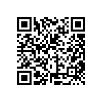 AIB6UHST4-28-19PC-C8-B30 QRCode