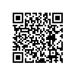 AIB6UHST4-28-5PC QRCode