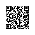 AIB6UHST4-28-6PC-025 QRCode