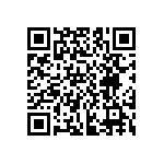 AIB6UHST4-32-17PC QRCode