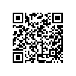 AIB6UHST4-32-5S0-L QRCode