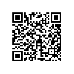 AIB6US10SL-4SC-027 QRCode