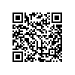 AIB6US16-11PXC-023 QRCode