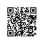 AIB6US16-59PC-023 QRCode