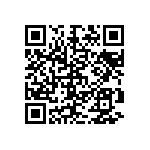 AIB6US18-16SS-027 QRCode