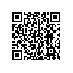 AIB6US18-19PS-027 QRCode