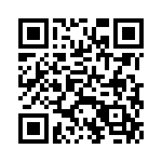 AIB6US18-19SC QRCode