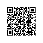 AIB6US18-19SS-027 QRCode