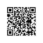 AIB6US18-4PC-027-L QRCode