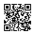 AIB6US18-6PC QRCode