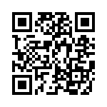 AIB6US20-18PC QRCode