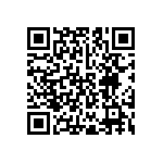 AIB6US20-24SC-RDS QRCode