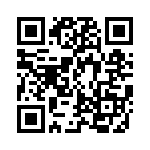 AIB6US22-19SC QRCode