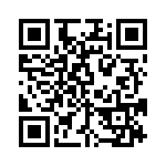 AIB6US22-1PC QRCode