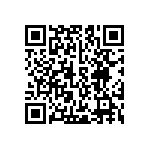 AIB6US22-70PC-023 QRCode