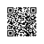 AIB6US24-12PC-023 QRCode