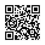 AIB6US24-27SC QRCode