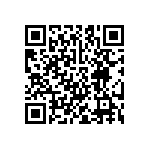 AIB6US24-9SC-RDS QRCode