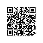 AIB6US28-9PXC-023 QRCode