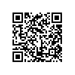 AIB6US28-9SWC-023 QRCode