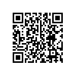 AIB6US32-5SC-RDS QRCode