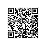 AIB6US36-6SC-RDS-023 QRCode