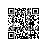 AIB6US36-6SXC-RDS QRCode