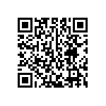 AIB6US36-6SYC-RDS-023 QRCode