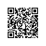 AIB6USB4-20-11PS-027 QRCode