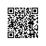 AIB6USB4-20-15SC QRCode