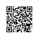 AIB6USB4-20-19SS QRCode