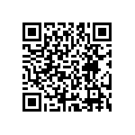 AIB6USB4-20-27P0 QRCode