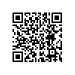 AIB6USB4-22-19PC QRCode