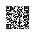 AIB6USB4-28-11PS QRCode