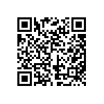 AIB6USB5-28-22SS-L QRCode