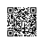 AIB6USB5-32-8SS-023 QRCode